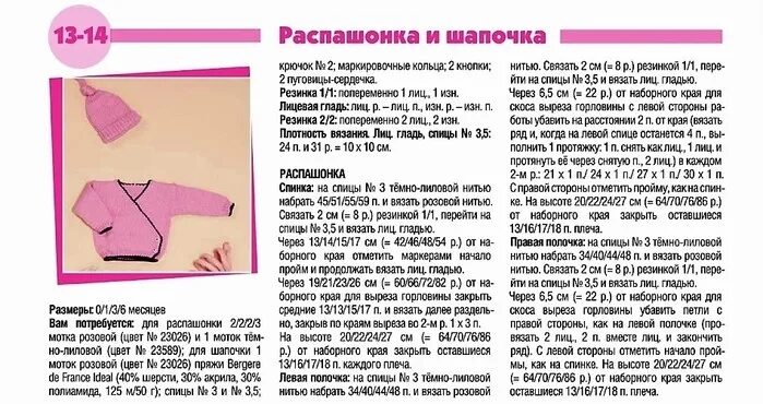 Вязание спицами для девочки 4 месяца. Связать распашонку для новорожденного спицами схема. распашонки для новорожденных спицами схемы. распашонка для новорожденных вязание спицами. связать распашонку для новорожденного спицами.