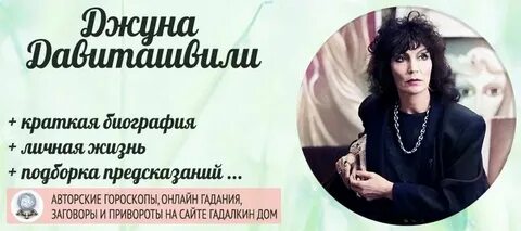 Вопросы на джуна