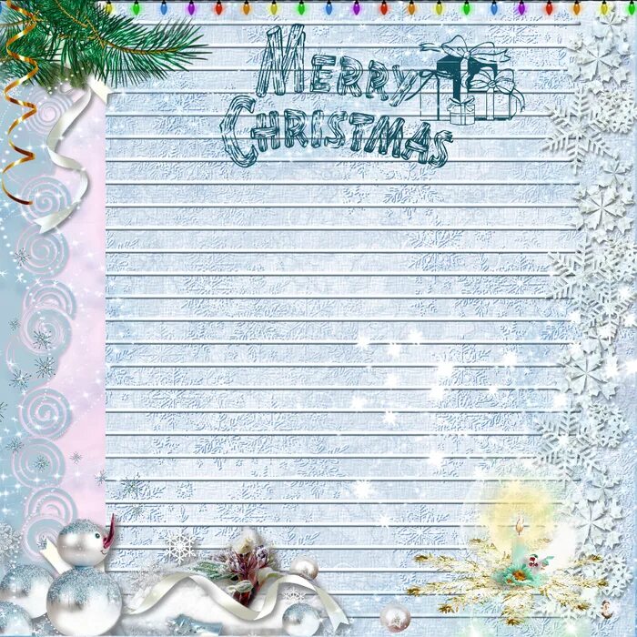 Письма дедушке морозу. Письмо деду морозу на листе а4. Открытка "письмо деду морозу". Бланк письма деду морозу. Поздравление от деда мороза.