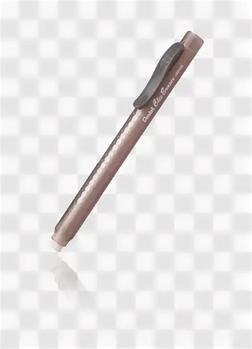 Ручка pencil. Ручка карандаш. Шариковая ручка карандаш ластик. Ластик карандаш staedtler. Фиксики шариковая ручка.