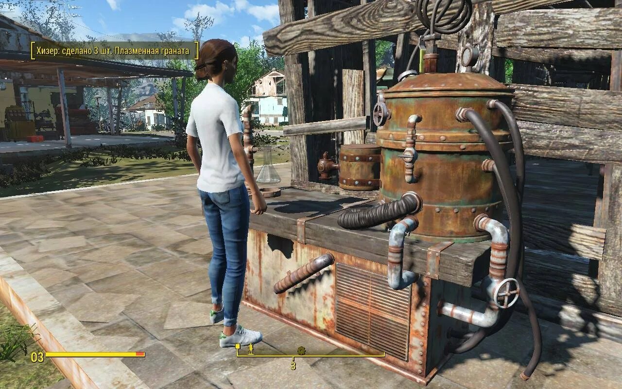 Фоллаут 4 тактильный привод. Оружейный верстак fallout 4. Fallout 4 романы. Тактильный привод fallout 4. Квартирмейстер fallout 4.