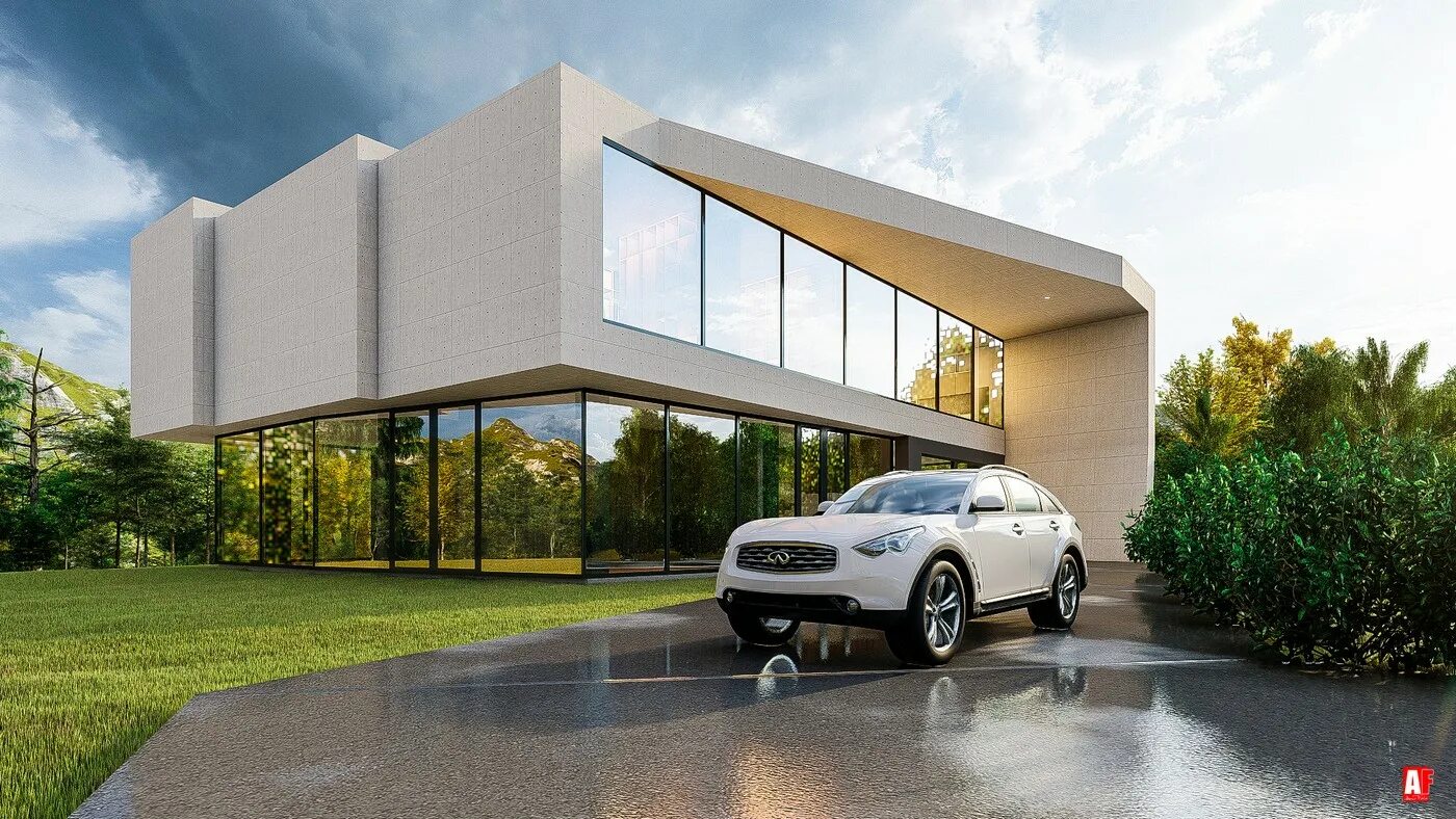 Lumion 12. Lumion kenny. lumion sapphire. lumion fog light.