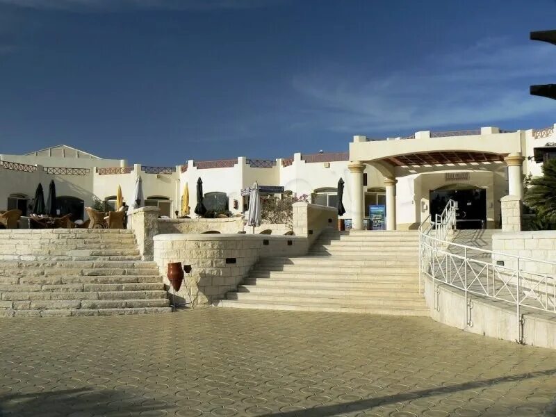 Coral beach египет. Hurghada Coral Beach Resort Корал Бич ротана Резорт Хургада. Отель Корал Бич Хургада Египет. Ротана Хургада отель Корал Бич. Coral Beach Resort 4 Хургада.