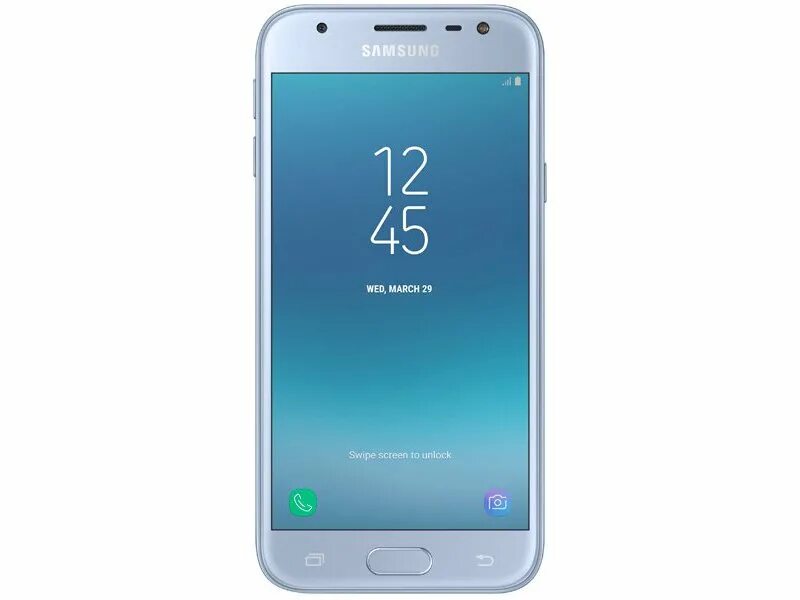 Samsung sm j330f. Samsung Galaxy j3 SM j330. Samsung SM-j330f/DS. Samsung Galaxy j250f. Samsung j7 Neo.