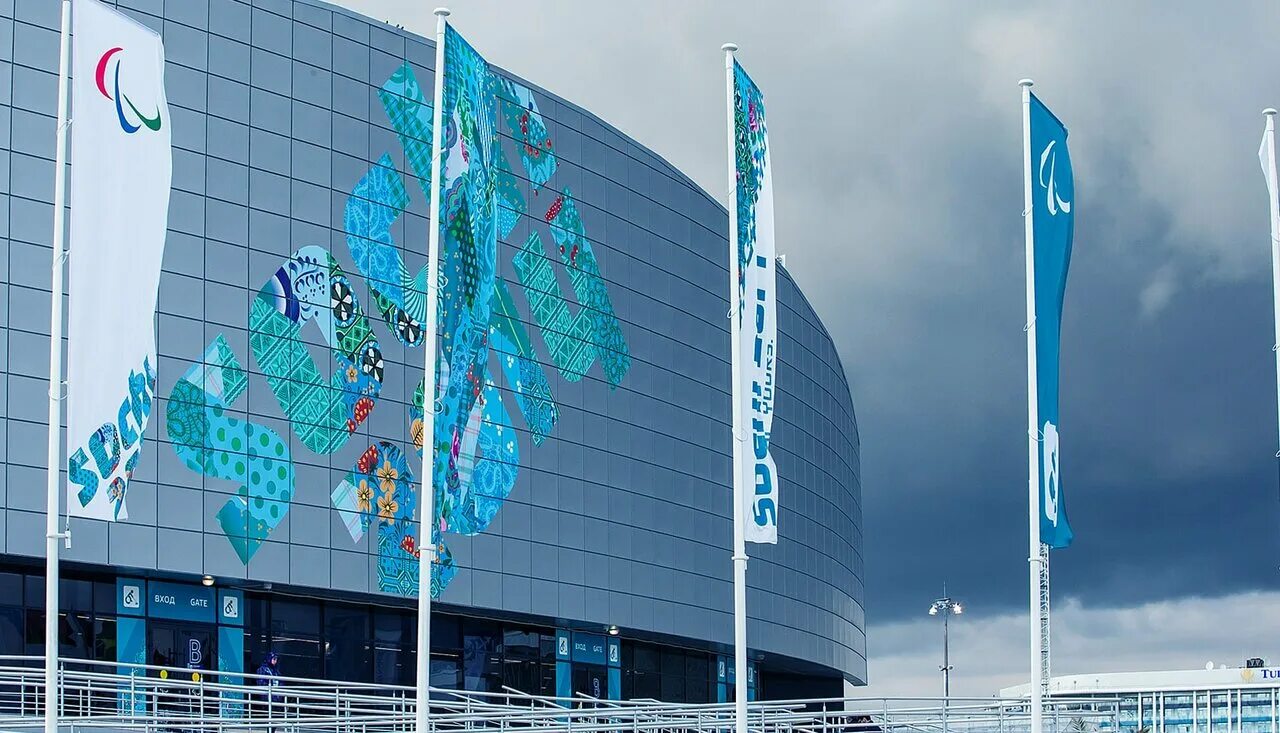 сириус, сочи, олимпийский проспект. парк науки и искусства сириус сочи. олимпийский парк сириус. главный медиацентр олимпийский парк сочи. сириус олимпийский 1.