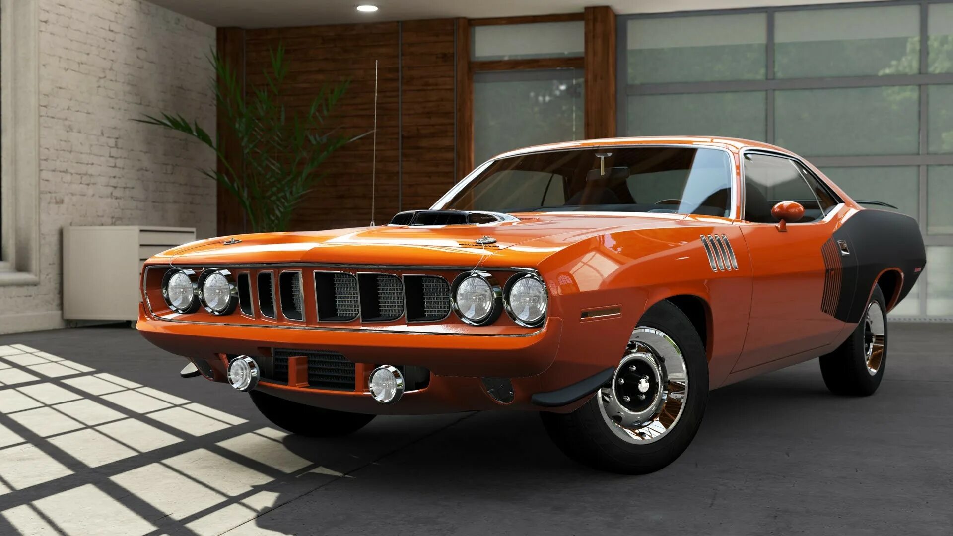 Cuda game. Plymouth cuda 426 hemi 1971. plymouth barracuda 1971. plymouth hemi cuda 1971. plymouth cuda 426 hemi.