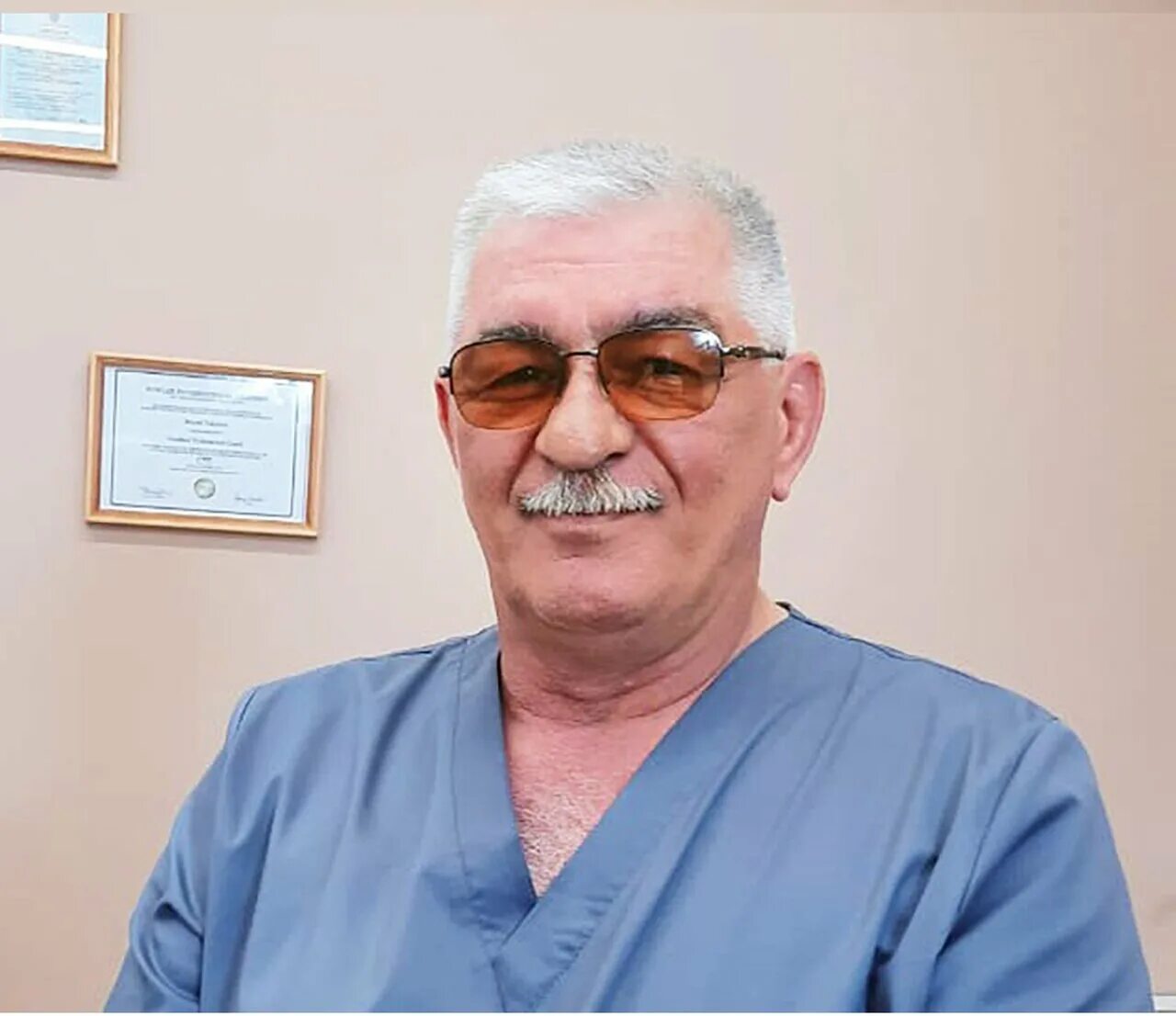 центр психотерапии уфа. джаватханов джаватхан. джарар мурад мазен. шихалиев ибрагим арсенович. нурмагомедова рекуят мамедовна инстаграм.