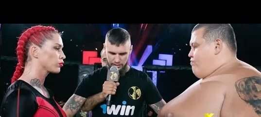 Гриша против девушки. Дарина маздюк бои. Дарина маздюк бои. Мария артюхина mma. Дарина маздюк sherdog.