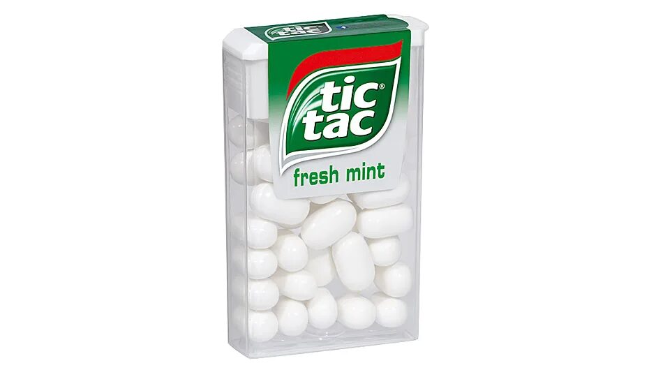 Тик так блок. Tic tac драже. тик так драже большая упаковка. tic tac мята. тик-так.