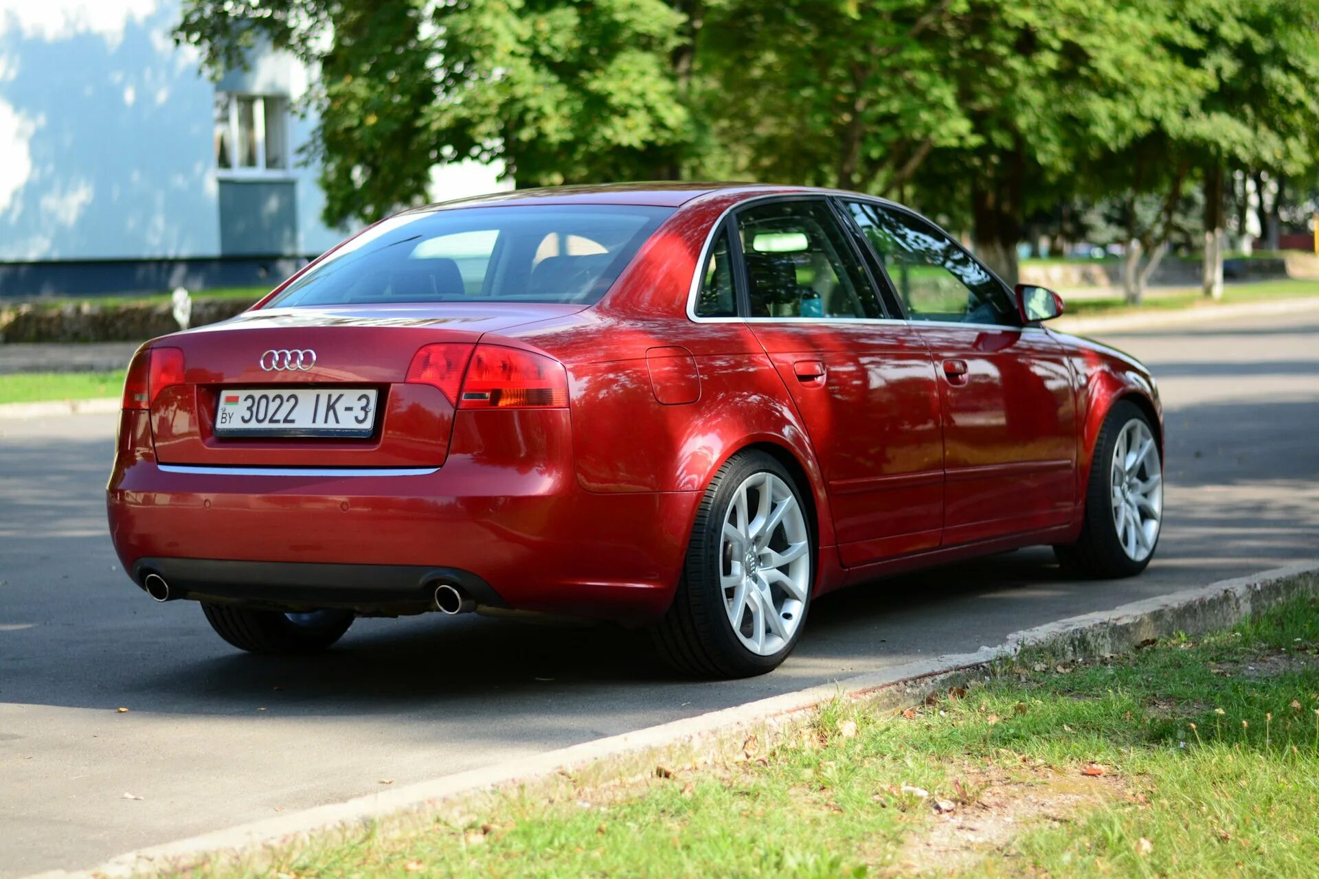 Audi a4 b7. Audi a4 b7 r17. Audi a4 b6 rotor r19. Ауди а4 б7. Audi a4 b7 r17.