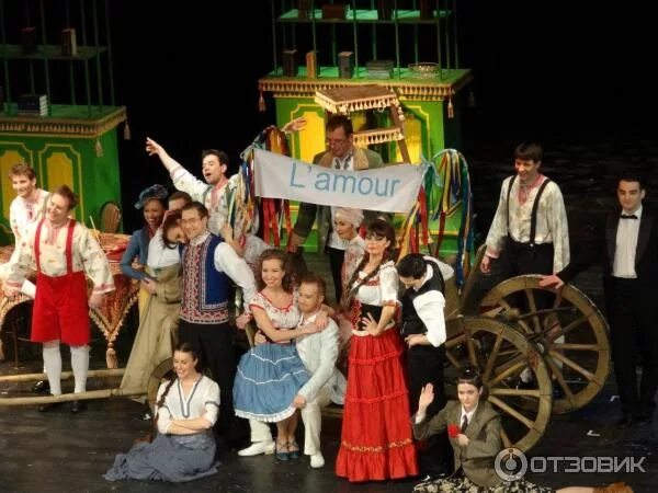 Спектакль небесный тихоход. Спектакль дневник авантюриста буфф. Кирилл корякин буфф. Буфф чума. Труппа театра буфф питер.