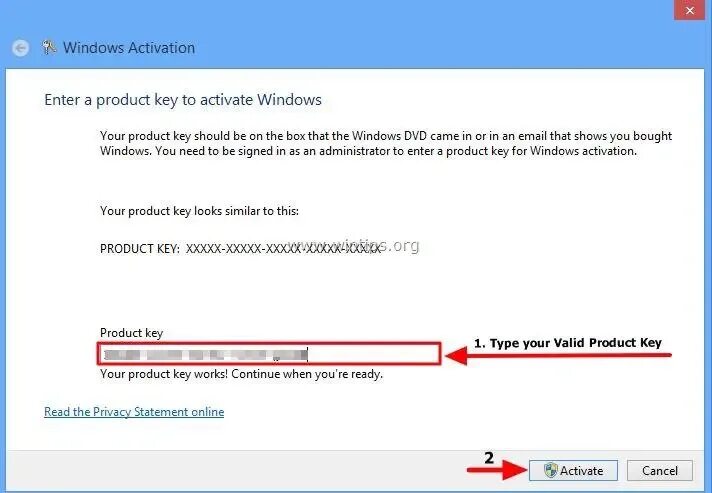 Windows 11 Key activation. Ключ активации виндовс 11. Ключ продукта для Windows 11. Ключи для виндовс 8 build 9200. Программа ключей windows 10