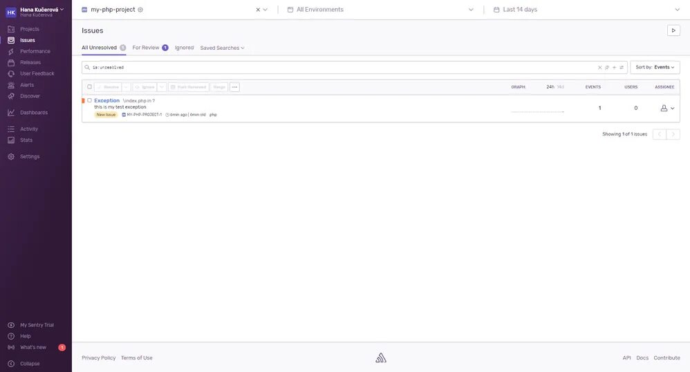 Token expired error. Auth token expired telegram ошибка. sentry автозаполнение release. ошибка телеграмм.