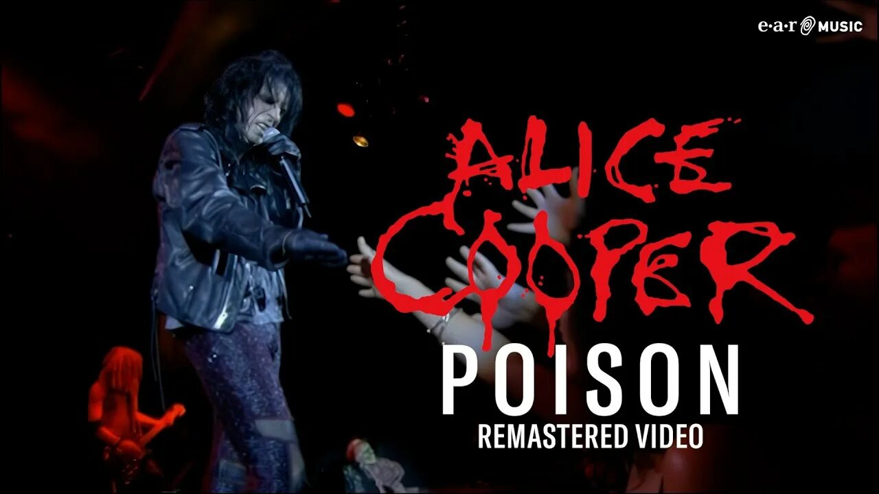 Логотипы банд. Poison обои. Poison band 80s. Группа poison. Poison - greatest hits (1996).
