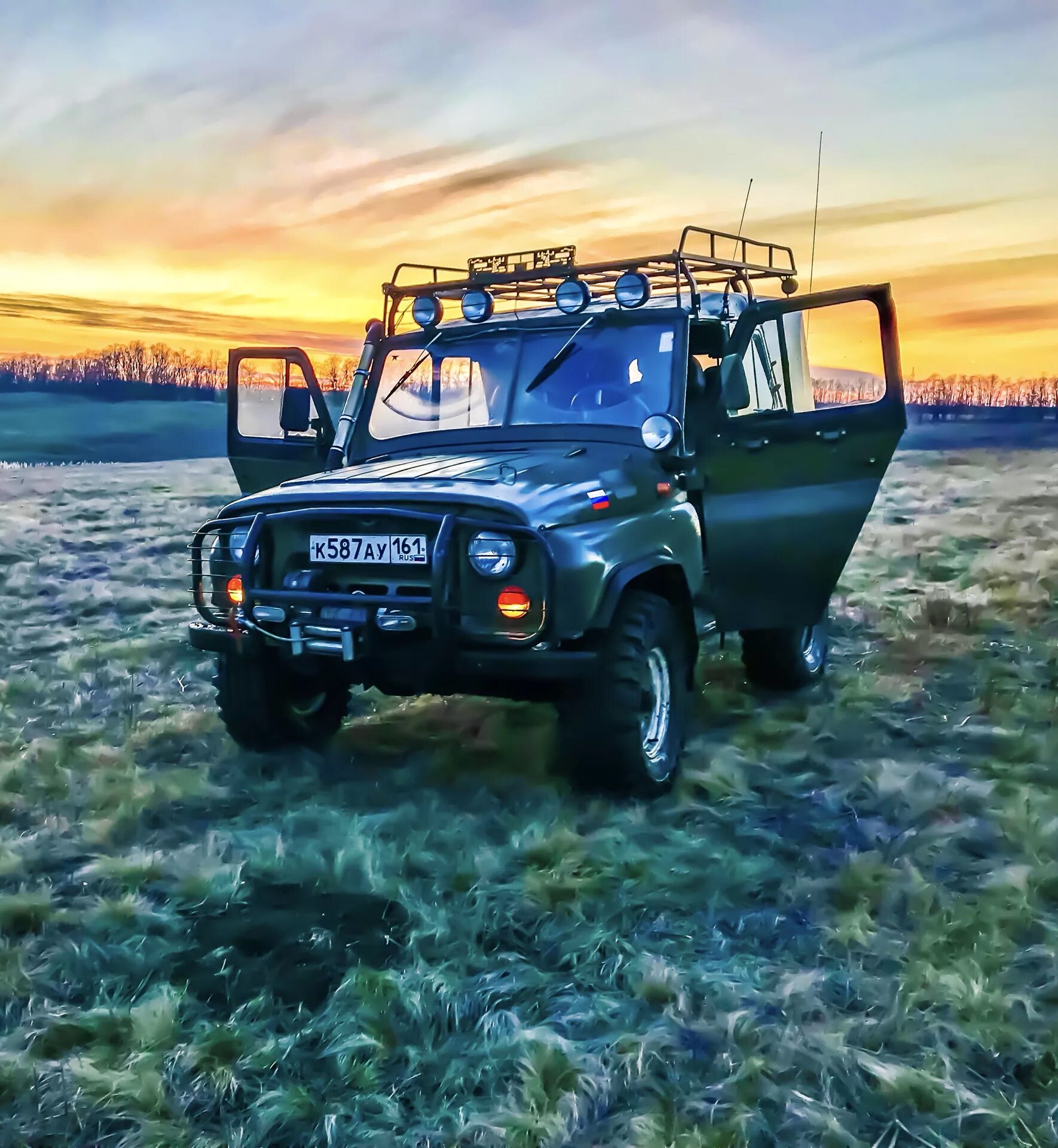 Автомобиль уаз. УАЗ 3151. УАЗ 469, 3151, Хантер. UAZ (УАЗ) 3151. УАЗ 3151 3151.