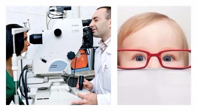 Двоение в глазах лечение. Монокулярная диплопия. Двоение зрения. Исследование диплопии.