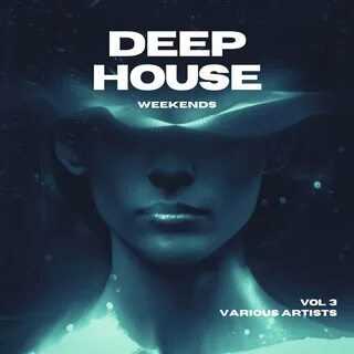 Deep elements