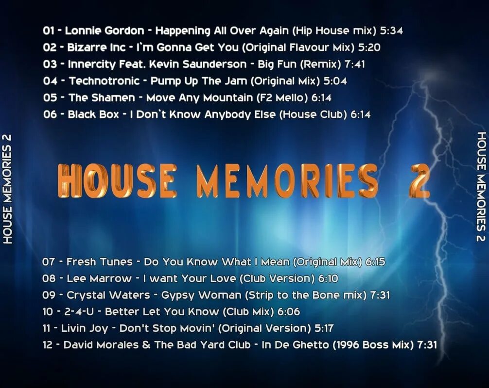 House of Memories текст. House on Memories текст. Хаус оф Меморис текст. House mem. Хаус меморис песня