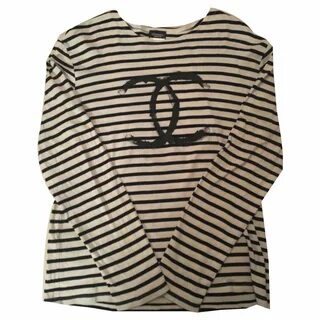 Chanel uniform