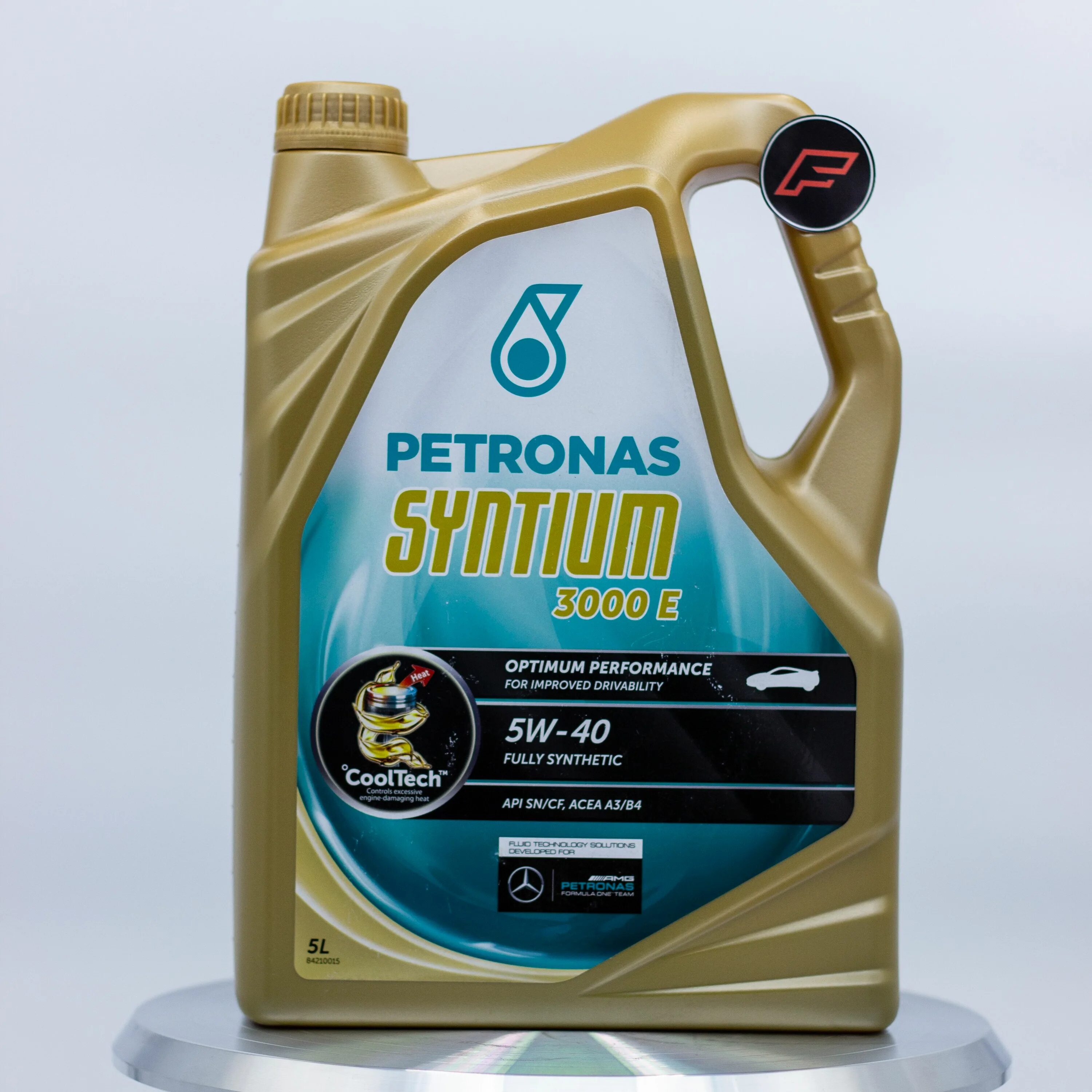 Petronas syntium oil club. Syntium 5000 dm 5w-30. Petronas 7000 0w30. Масло петронас производитель. Petronas syntium oil club.
