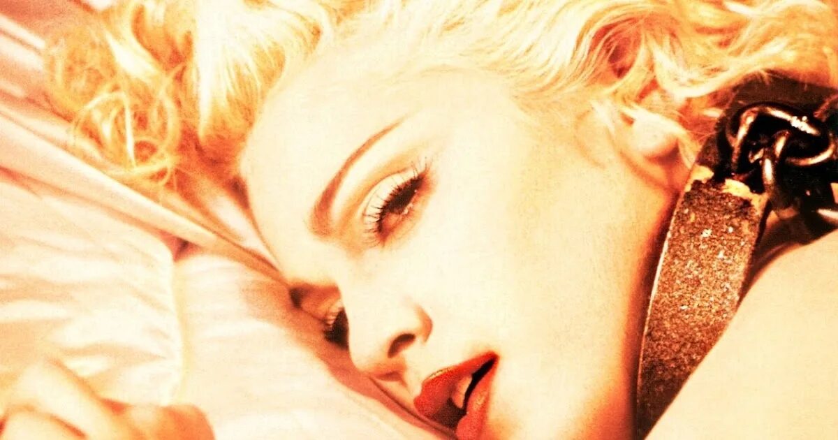 Madonna express yourself винил. Madonna express yourself (1990). Madonna express yourself. Мадонна «express yourself» клип. Express yourself everyday.