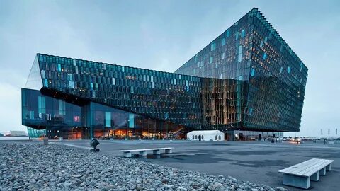 Включи building