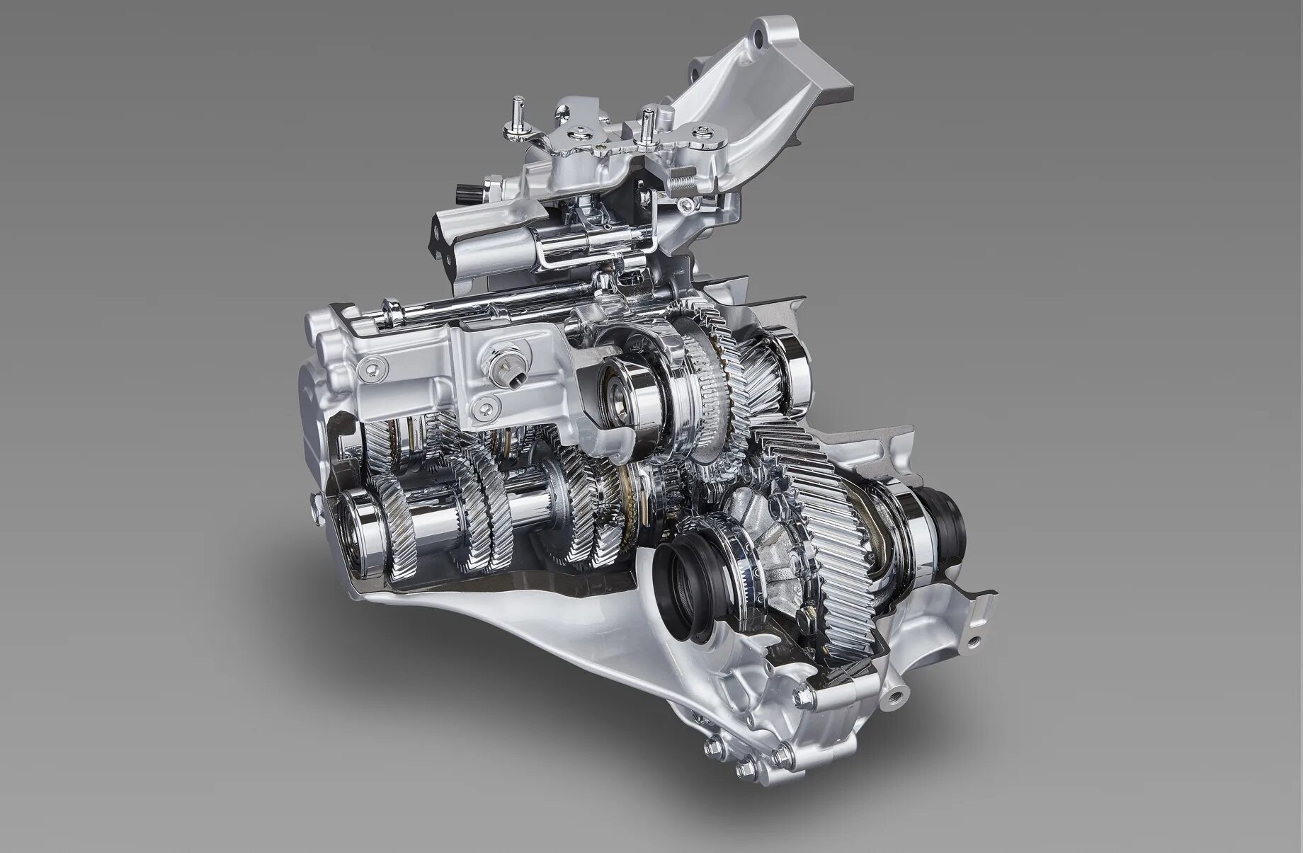 Toyota CVT gearbox. Двигатель и коробка передач. IMT transmission Toyota. Toyota TNGA platform transmissions.