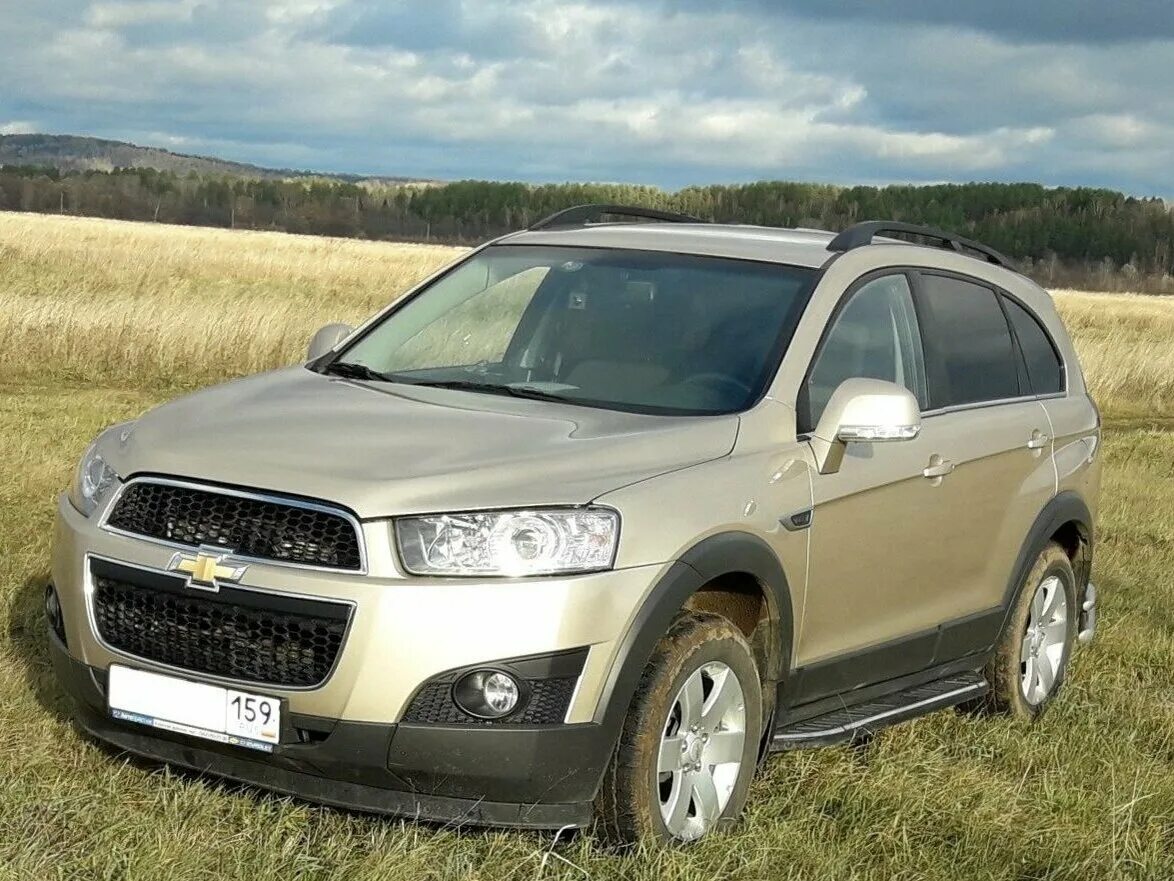 шевроле каптива в павлодаре. новый chevrolet captiva 2013. шевроле каптива в павлодаре. 4 (167 л. Chevrolet captiva 2014 белый.