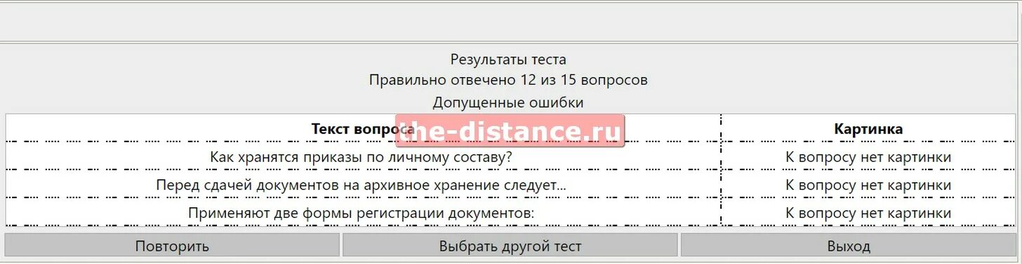 Фкис рф личный кабинет. ВИВТ личный кабинет. ЕИП-ФКИС.РФ тест ответы. Ответы на тест ЕИП ФКИС. Тест кабинет.