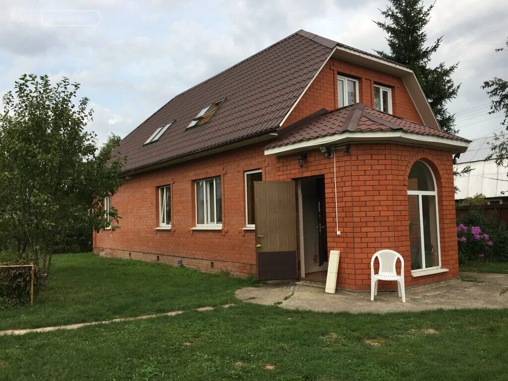 дом в домодедово. новый дом в домодедово московская область. снять дом в домодедовском районе. луговая 26 макарово. дом в домодедово село.