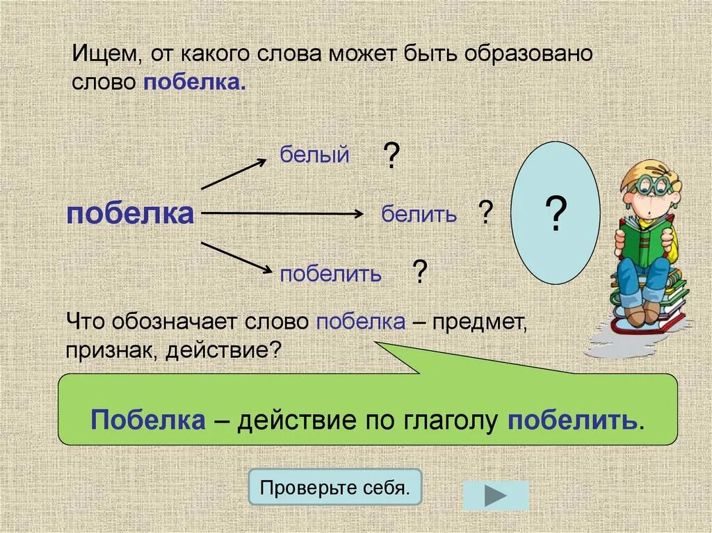 Представляющий от какого слова. От какого слова образовано. От какого слова образовано слово. От какого слова образовалось слово. От какого слова образовано слово была.