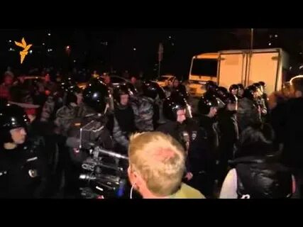 Драка в бирюлево западное сегодня