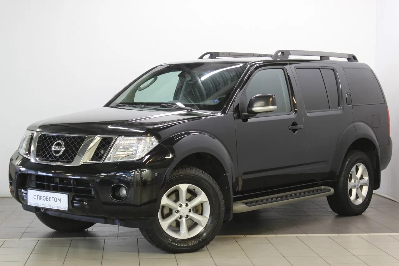 Ниссан патфайндер купить бу авито. Nissan Pathfinder 2012. Ниссан Pathfinder 2012. Ниссан Патфайндер 2012 года. Nissan Pathfinder, 2012 Рестайлинг.