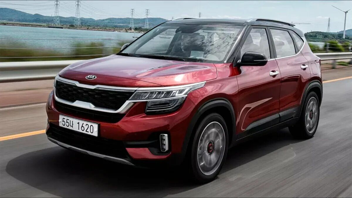 Киа селтос купить на авито. Kia Seltos 2019. Киа кроссовер 2022 Селтос. Кроссовер Kia Seltos 2020. Киа Селтос 2022 комплектации.