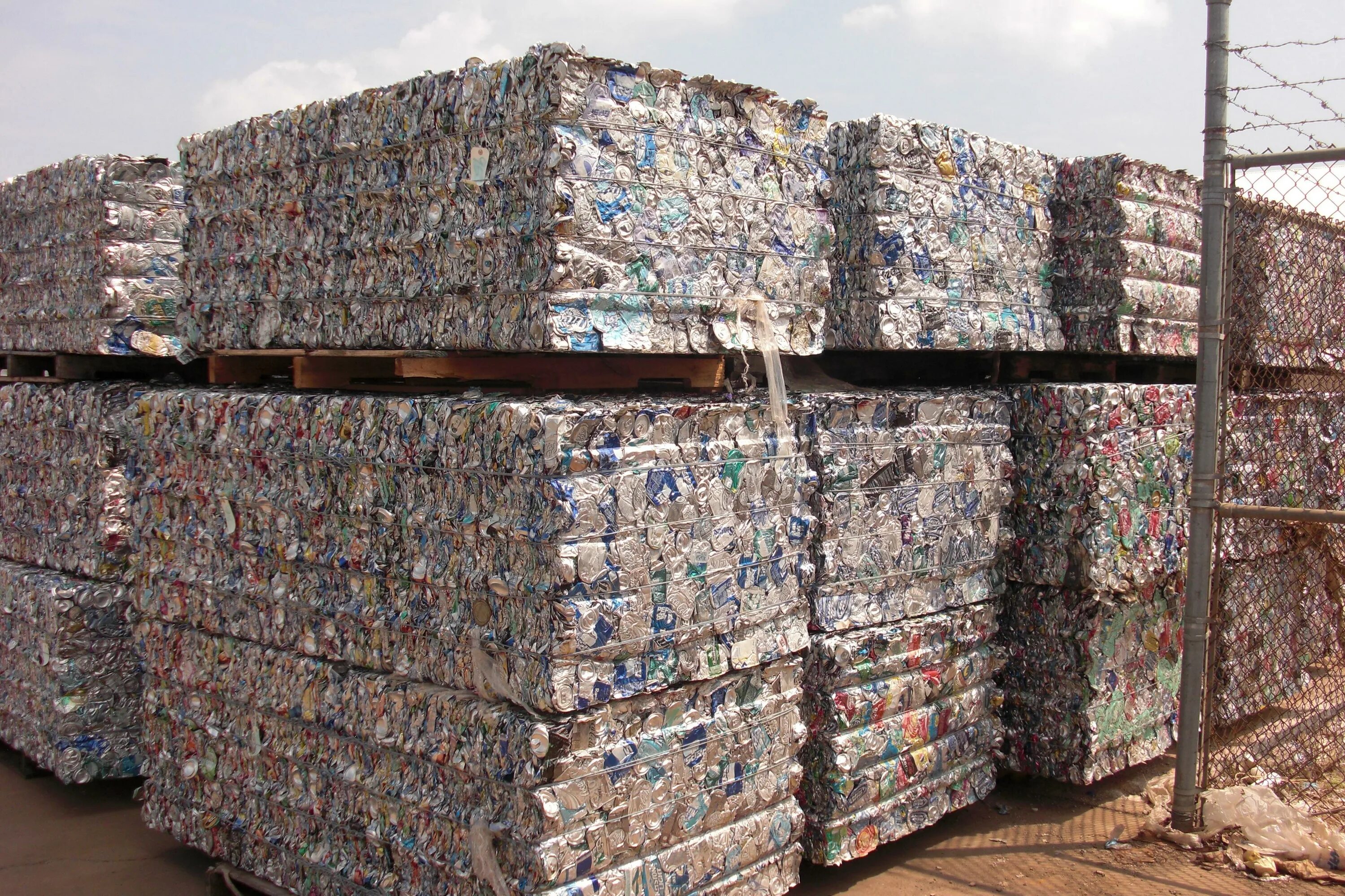 тонна принятый. метрические тонны в тонны. масса. мс-1а макулатура. макулатура мс 9в.