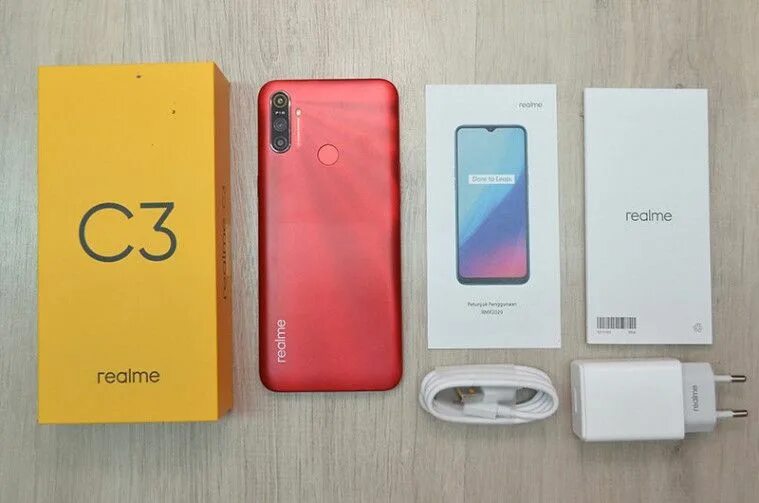 10c 3 64. РЕАЛМИ с3 64гб. Realme c3 64 ГБ. Смартфон Realme c3 3/64gb. Смартфон Realme c3 64gb.