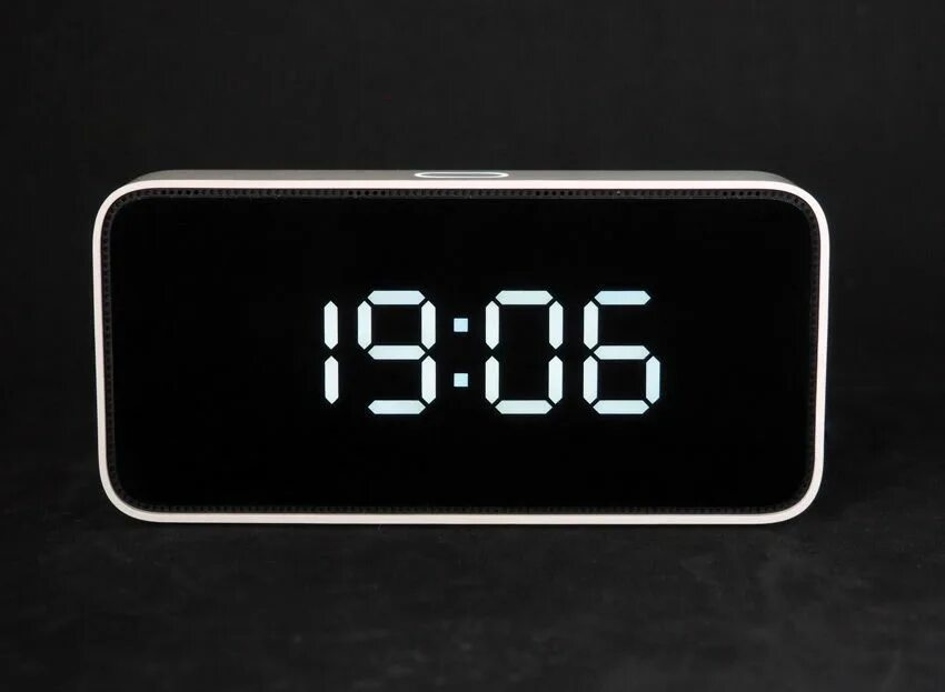 Xiaomi Smart Alarm Clock. Будильник Xiaomi Xiao ai Smart Alarm Clock. Xiaomi Smart Clock. Mi Smart Clock 4inch. Часы будильник xiaomi