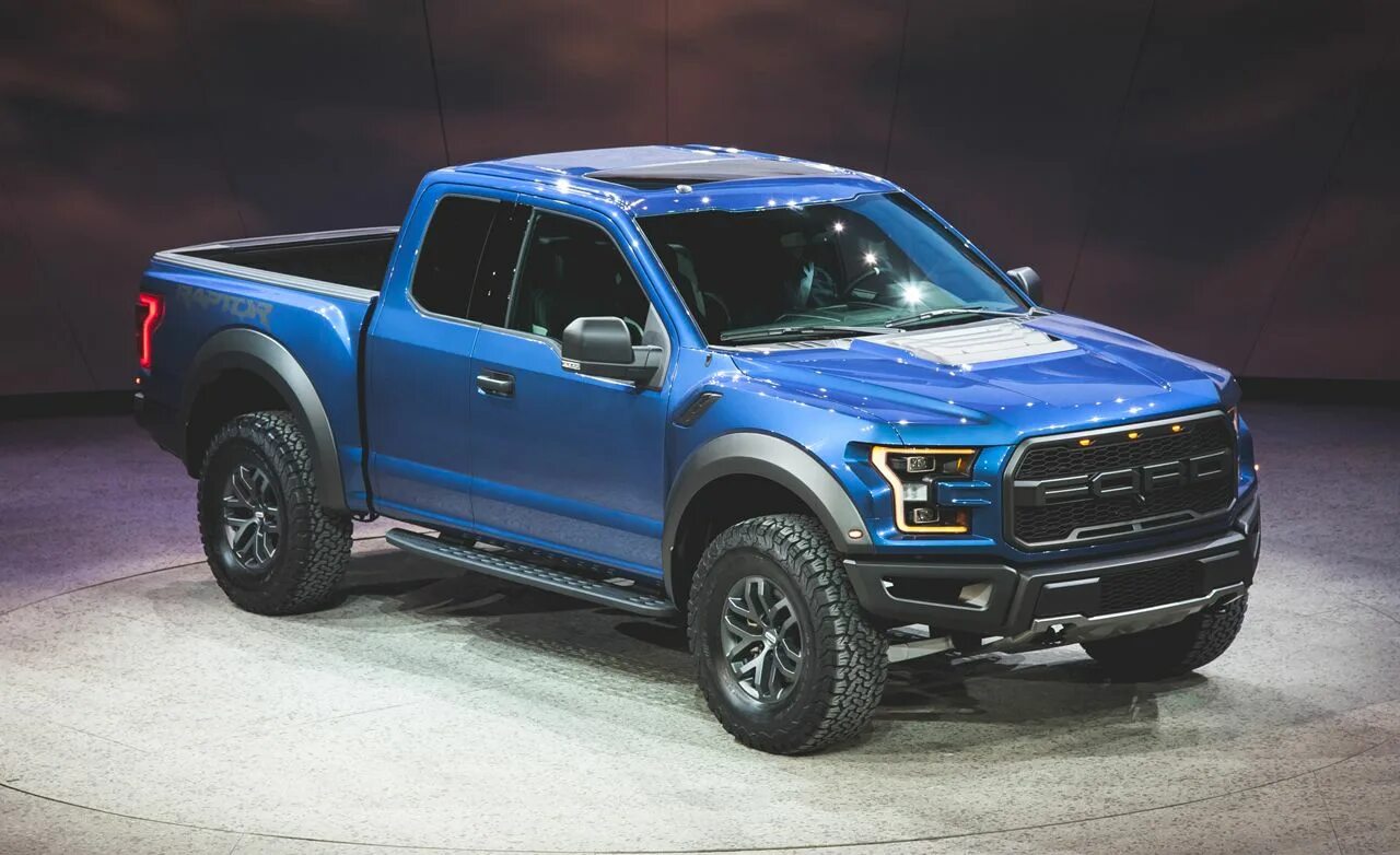 Ford raptor 2024. Форд ф150 Раптор. Форд 150 Раптор. Ford f 150 Раптор. Форд f150 Раптор.