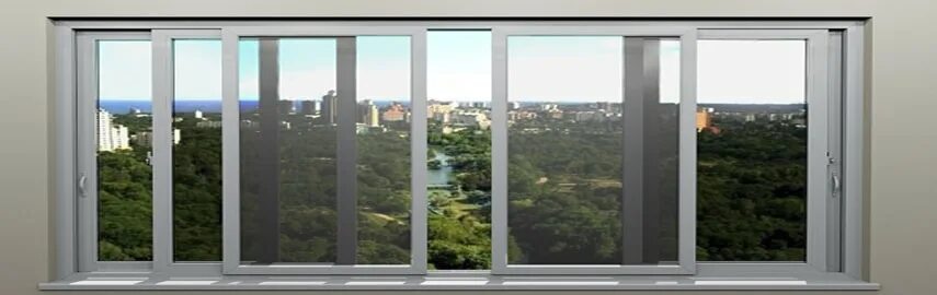 Москитная сетка на балконное окно. Москитная сетка на раздвижные окна. Раздвижная москитная сетка на алюминиевый балкон. Сетка на алюминиевый балкон раздвижная москитная. Москитная сетка на раздвижку.