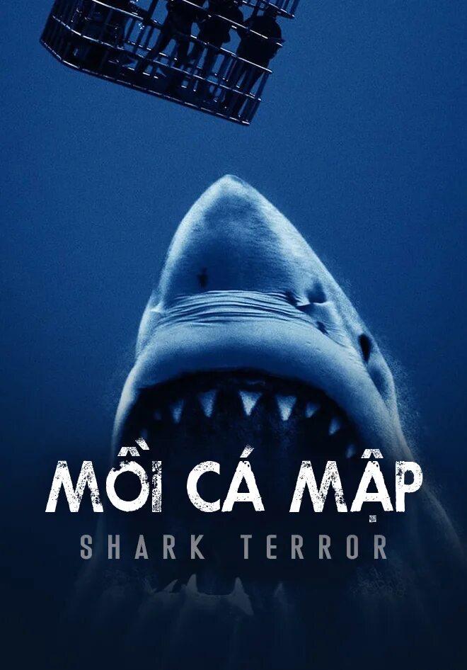 Terror shark. Terror shark. Акула бездны. Terror shark. Сердце каина группа.