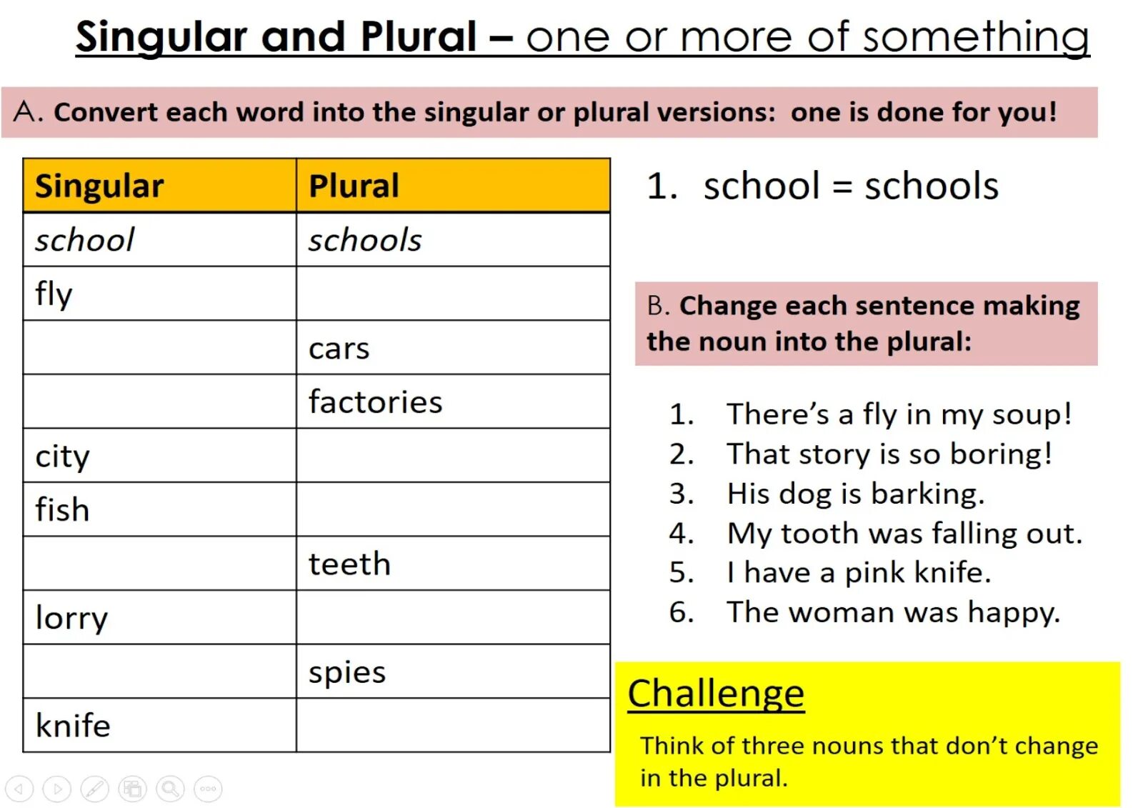 Singular перевод. Police plural or singular. police is plural. singular болезни.