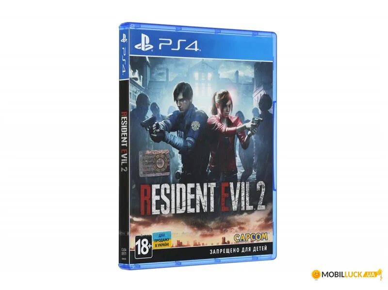Resident Evil 4 ps4 диск. Диск PLAYSTATION 2 Resident Evil 4. Диски Resident Evil для PLAYSTATION 2. Resident Evil 2 пс4 диск.