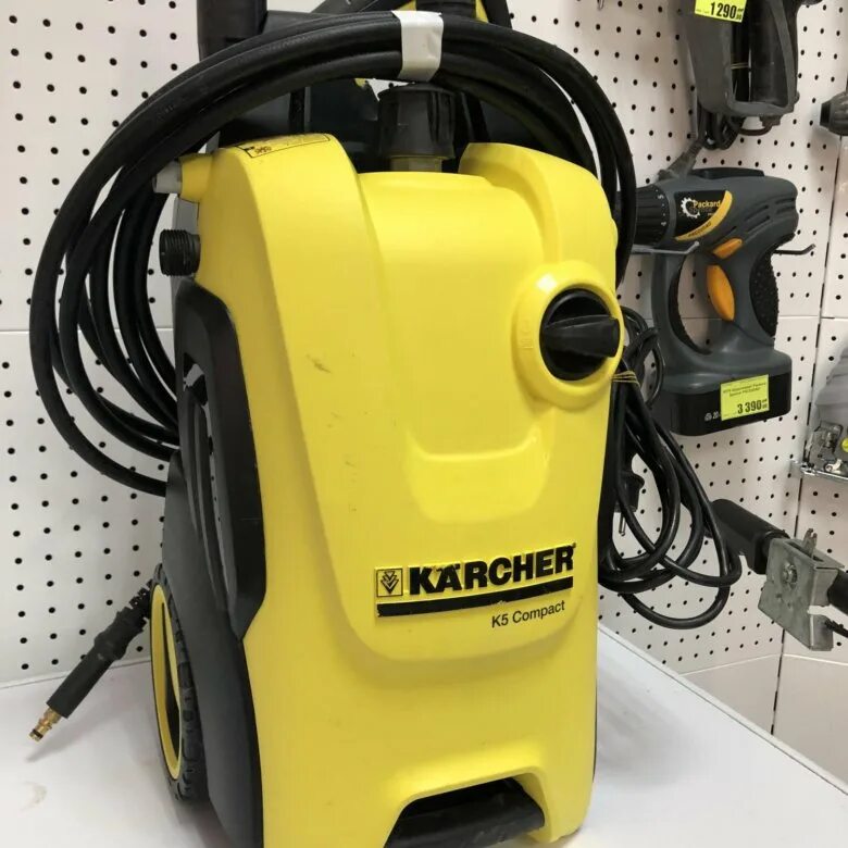 Мойка Керхер k5. Керхер к5 Compact. Мойка Karcher k 5 Compact. Мойка высокого давления Керхер к 5. Керхер к5 москва купить