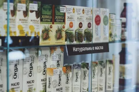 Добрый пасечник магазины в москве