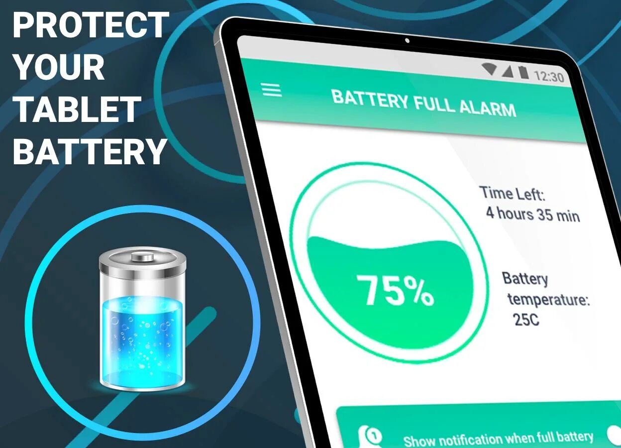 Battery notification. Full Battery Alarm. Приложение Battery Alarm версия 67. CERTAPHONE d1 Low Battery overcharge. CERTAPHONE g99 Low Battery.