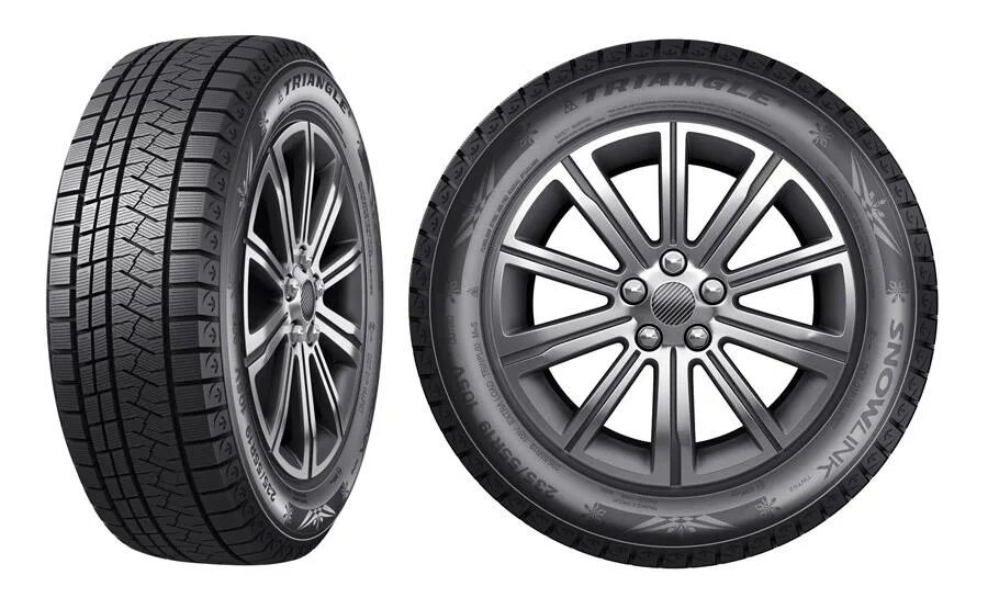 Triangle snowlink pl02 xl. Триангл pl02. триангл snowlink pl02. шины triangle snowlink.