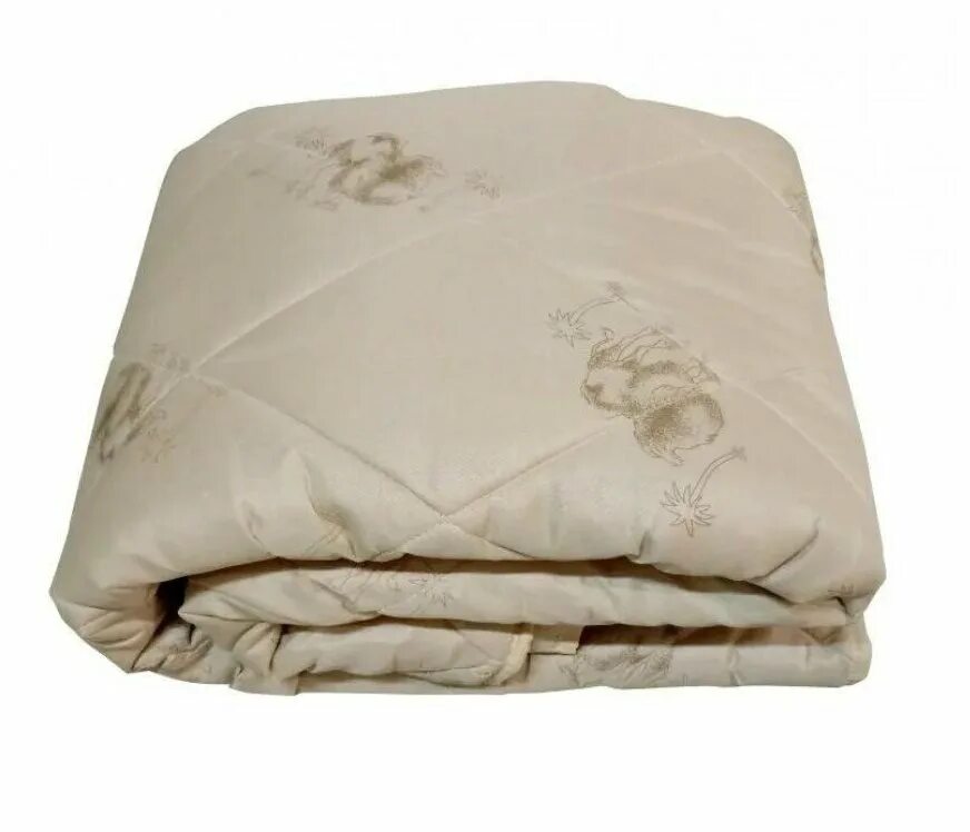 одеяло "верблюд" пэ 150г/м2. одеяло с верблюжьим наполнителем. одеяло "верблюжья шерсть" 2сп, 175х205см 539644. лавртекс одеяло верблюжье. одеяло верблюжья шерсть 205x140 золотые облака.