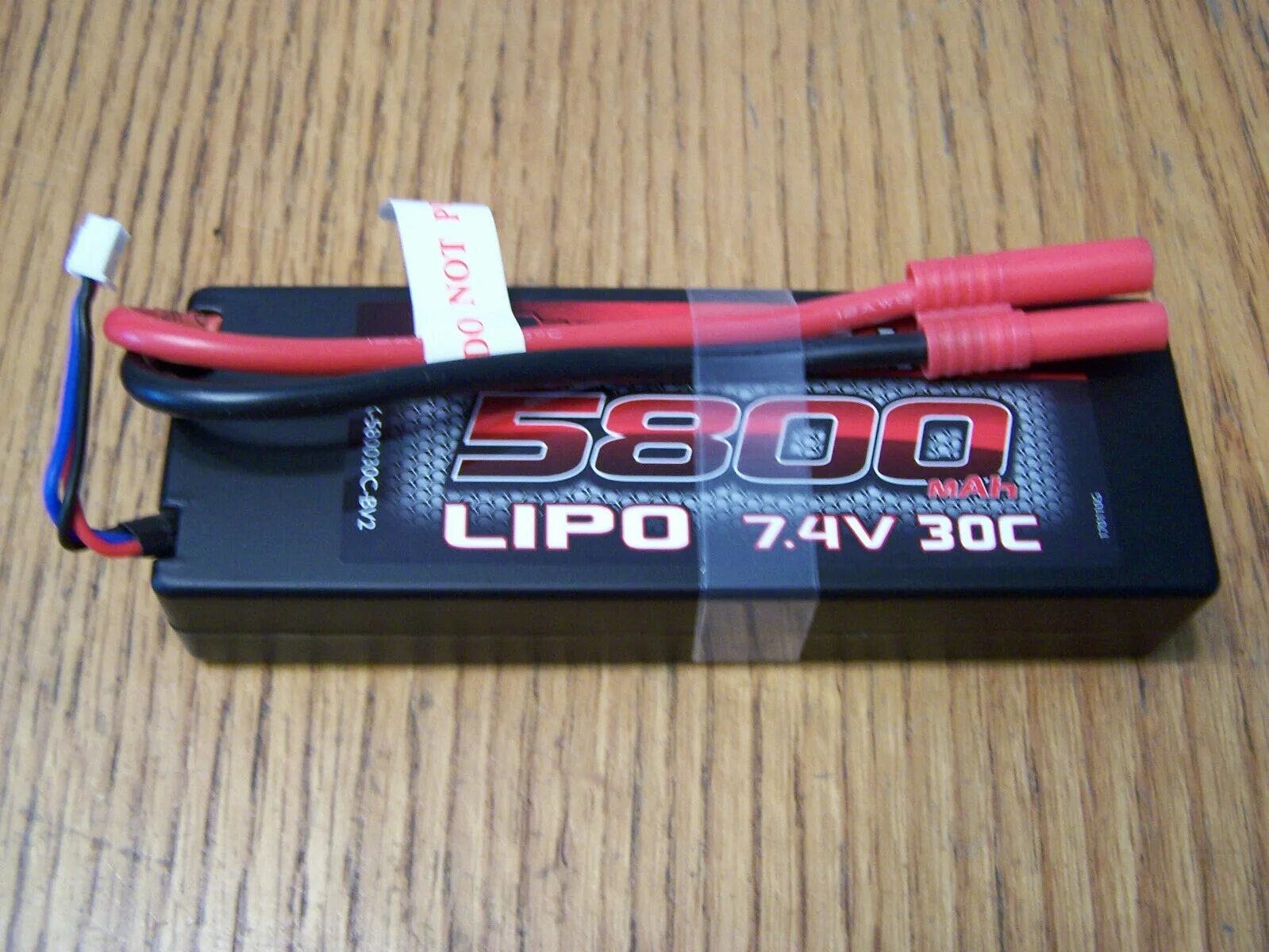 Lipo 30c7.4w для монстр трека. Battery Hexfly 7.4v. Аккумулятор hx201703. Аккумулятор HX x7.