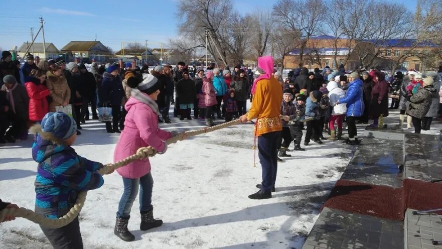 село старая порубежка пугачевский район саратовская область. проводы зимы на реке. старая порубежка пугачевский район саратовская область. красная речка саратовская область пугачевский район. старая порубежка пугачевский район саратовская.