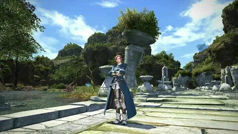 Final fantasy rebirth pc